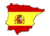 LA COOPERATIVA - Espanol